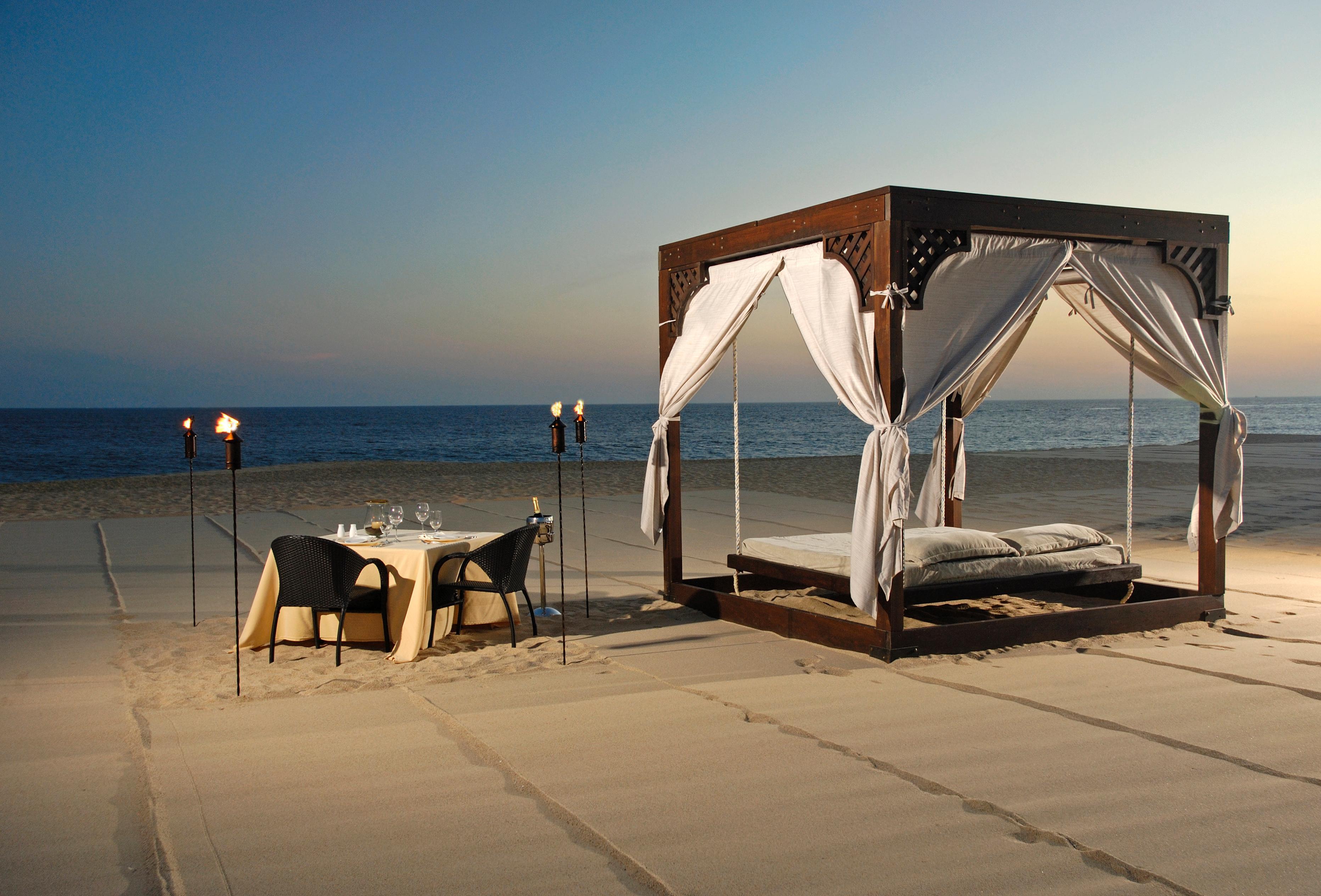 Pueblo Bonito Pacifica Golf & Spa Resort (Adults Only) Cabo San Lucas Rom bilde